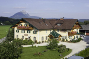 Bloberger Hof, Salzburg, Österreich